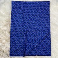 ราคา ผ้าถุง ผ้าถุงลายไทย 2 เมตร เย็บแล้ว ปาเต๊ะ ผ้าบาติก ผ้าซิ่น ผ้าถุงเย็บแล้ว (21387205340)