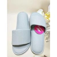 ราคา รองเท้า Monobo Moniga 10 4พื้นนุ่มฟูรองรับน้ำหนักเท้าได้ดี (21371172067)