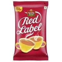 ราคา Red Label Tea 250g Fresh Stock (21837722576)