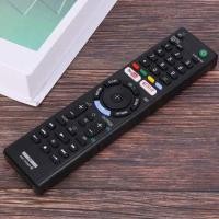 ราคา RMT TX300P รีโมทคอนลสำหรับ RMT TX300U ทีวี RMT TX300B พร้อม Youtubenetflix (20276078816)