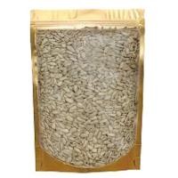 ราคา เมล็ดทานตะวันแกะเปลือกอบ พร้อมทาน พร้อมส่ง (17599737647)