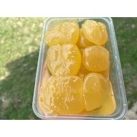 ราคา จาวตาลเชื่อม ขนาด500กรัม (17237157671)