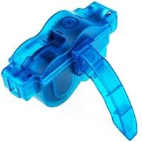 ราคา กล่องล้างโซ่จักรยาน กล่องล้างโซ่ สินค้าพร้อมส่งทันที โซ่จักรยาน ล้างโซ่ อะไหล่จักรยาน (19052580625)