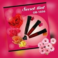 ราคา 1แท่ง Obuse Secret Tint ลิปทินส์ มีให้เลือก 3 สี (6606998530)