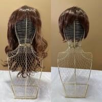 ราคา วิกผมปลอม วิกผมสำหรับผู้หญิง วิกผมสั้น วิกผมยาว (20448736469)