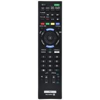 ราคา New RM GD031 for Sony TV Remote Control KDL 40W600B KDL 48W600B KDL 60W600B (19724757556)