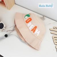 ราคา หมวกเด็ก หมวกบักเก็ตเด็ก ไดโนเสาร์ 2 8 ขวบ MZ08 (16494014257)