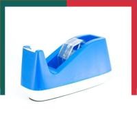 ราคา แท่นตัดเทปใหญ่ แกนใหญ่ 3นิ้ว Mesa US ตัดเทปใส พร้อมส่ง มีเก็บปลายทาง UBmarketing (14183190294)