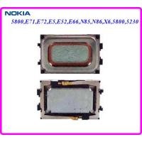 ราคา ลำโพงหูฟัง Nokia 5800E71E72E5E52E66N85N86X658005230Nokia 355 1 Plus6 177 Plus (20987811508)