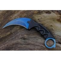 ราคา มีดคารัมบิต มีดควง แบบใบตาย Honshu พร้อมส่ง ราคาถูก (21849753828)