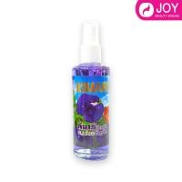 ราคา คิมาริ แฮร์โทนิค เร่งผมยาวสมุนไพร วิตามินเร่งผมยาว (16705829053)