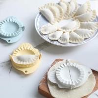 ราคา ที่ห่อเกี๊ยว ที่ห่อเกี๊ยวซ่า แม่พิมพ์เกี๊ยว เครื่องทำเกี๊ยวซ่า ที่ห่อเกี๊ยว เกี๊ยวซ่า ใช้ง่าย ส่งไวร้านคนไทย 888gadget (6507870250)