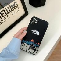 ราคา Volcano เคสไอโฟน11 กันกระแทก เคสไอโฟน 13 เคสไอโฟน 12 เคสไอโฟน 13 pro max เคสไอโฟน7พลัส เคสไอโฟนxr กันกระแทก เคสไอโฟน11 Pro Max เคสไอโฟน12 Pro Max เคสไอโฟน8พลัส เคสไอโฟน12 Pro เคสไอโฟน13 Pro เคสไอโฟน11