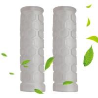 ราคา ปลอกแฮนดจกรยาน ปลอกแฮนดจบโชคอพกนลน อะไหลจกรยานสำหรบ BMX MTB จกรยานเสอหมอบ สกตเตอร จกรยานซตไบค generous (20961913455)