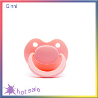 ราคา Ginni จุกนมปลอมสำหรับผู้ใหญ่จุกนมหลอกสำหรับเด็กแม่พิมพ์ซิลิโคนขนาดใหญ่สำหรับทำขนมเค้กหัวนมผู้ใหญ่สีรุ้งสำหรับผู้ใหญ่เด็กทารกหญิงน่ารักเด็กผู้ชาย (21056858624)