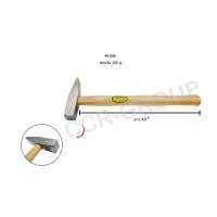 ราคา ค้อนช่างทอง ค้อนเหล็ก ค้อนเคาะ ค้อนช่าง ค้อนด้ามไม้ ค้อนยาง (16295653118)