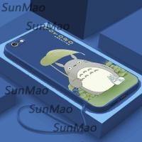 ราคา เคสไอโฟน7 เคสไอโฟน8 เคสไอโฟนSE 2020 ปลอกหุ้มขอบตรง Softshell (18535892336)