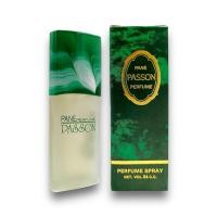 ราคา PANE PASSION น้ำหอม สเปรย์น้ำหอม น้ำหอมมงคล 24 cc กลิ่นดอกมะลิ น้ำหอมมะลิ (21709214602)