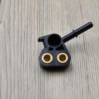 ราคา ครอบหัวฉีด scoopy i zoomer x s4 ตรงรุ่น (21886238954)