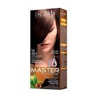 ราคา Dcash Professional Master Supreme Color Cream ครีมย้อมผมดีแคช (21446487838)