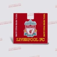 ราคา กรอบป้ายภาษีรถยนต์ อะคริลิค กรอบภาษีรถยนต์ พรบ อะคริลิคใส กรอบป้ายภาษีรถยนต์ กรอบป้ายภาษีรถยนต์ กรอบภาษี พ ร บ อะคริลิค (16917296875)