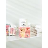 ราคา Carebeau tanaka แคร์บิว ทานาคา คอลลาเจน บลีชชิ่ง ครีม ฟอกสีขน (21858537747)