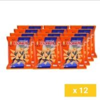 ราคา คอนเน่ ข้าวโพดกรอบคอนเน่ มี 4 รสชาติ (21925398619)