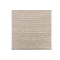 ราคา แผ่นรองกันรอยขีดข่วนสำหรับแมวแผ่นโซฟาป้องกันแผ่นกันรอยขีดข่วนพรมติดด้วยตนเองสำหรับกระดานลับเล็บสำหรับแมวแมว (21686006808)