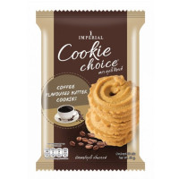 ราคา 50 กรัม Imperial อิมพีเรียล คุกกี้ช้อยส์ Cookie Choice 50g Imperial brand (21892786175)