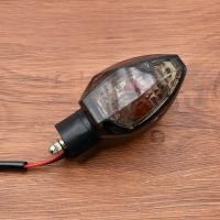 ราคา ไฟเลี้ยวหน้า msx125 sf ไฟเลี้ยว หน้า หลัง ซ้ายขวา ไฟเลี้ยวเดิม ไฟส้ม ไฟเลี้ยว พร้อมสายด้วย ครบชุด (21637915961)