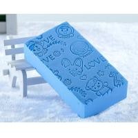 ราคา YTL Bath Sponge ฟองน้ำอาบน้ำ ฟองน้ำขัดขี้ไคล ฟองน้ำขัดขี้ไคร ขัดถูตัว ฟองน้ำขัดทำความสะอาดร่างกาย ใช้ได้ทั้งกับเด็กและผู้ใหญ่ ฟองน้ำระเบิดขี้ไคล ลายการ์ตูน ขัดถูตัว ลายการ์ตูน สำหรับเด็ก (21914720909)