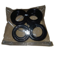 ราคา ตาไก่สีดำ ทำจากพลาสติกเหนียว ไม่แตก สำหรับผ้าม่าน ห่อ 10 ตัว ทนทานนานปี ขนาดรูตรงกลาง42 มิล 4 2 เซนติเมตร เส้นผ่าศุนย์กลาง 65 มิล 6 5 เซนติเมตร (21935977901)