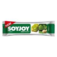 ราคา SOYJOY Calorie Control ขนมแท่ง ผสมเนื้อผลไม้ (21605862990)