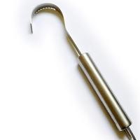 ราคา ที่ขูดชีสเครื่องขูดชีสเครื่องขูดช็อคโกแลตเครื่องขูดชีสขูดช็อคโกแลตสแตนเลสมือถือใช้ในห้องครัวอบ (21187907132)