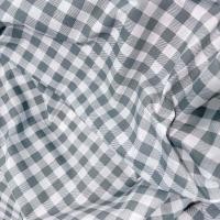 ราคา พร้อมส่ง ผ้าเมตร ผ้าcotton TC ผ้าปูโต๊ะ ผ้าพร็อพ ผ้าแมส ผ้าเอนกประสงค์ ตัดเสื้อผ้า ผ้าตัดกระเป๋า (12122092967)