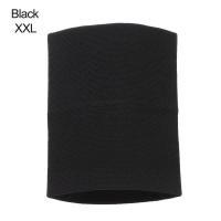 ราคา P HOUSEHOLD เทนนิส วิ่งยิม รั้งข้อมือ ยางยืด กลางแจ้ง ป้องกันข้อมือ ผ้าพันข้อมือ สายรัดข้อมือกีฬา สายรัดข้อมือ ปลอกรัดข้อมือ (18603778779)