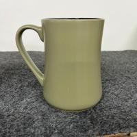 ราคา แก้วกาแฟ แก้วสวยๆหลายสี แก้วนม แก้วน้ำ แก้วชา แก้วกาแฟมีหูจับ แก้วสวยหรูหรา (21370730412)