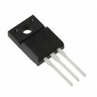 ราคา 1ชิ้น20N60 FQPF20N60C3 20A 600V N Channel TO 220F ตัวต้านทานเอฟเฟคสนาม (19669153438)