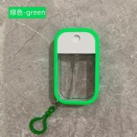 ราคา Janet ลดล้างสต๊อก ขวดสเปรย์แอลกอฮอล์ 50ml ฟรี พวงกุญแจ เคสซิลิโคน ได้ทั้งหมดตามรูป ขวดสเปรย์พกพา ขวดฉีดแอลกอฮอล์ (21855349008)