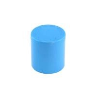 ราคา ฝาครอบ PVC ขนาด 2 1 2 2นิ้วครึ่ง ยี่ห้อท่อน้ำไทย (7688443306)