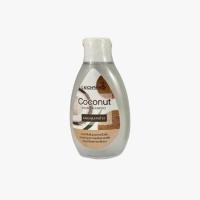 ราคา แชมพู เร่งผมยาว ลดการหลุดร่วง ลีกาโน่ LEGANO HAIR SHAMPOO 130ml (21619949394)