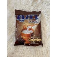 ราคา ลูกอมคูก้า 100 เม็ด 270กรัม มี 5 รส ให้เลือกซื้อ รสนม รสช็อกโกแลต รสผลไม้รวม โยเกิร์ตเบอร์รี่ โยเกิร์ต พร้อมส่ง (20050781370)