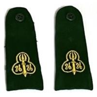 ราคา เข็มติดหมวก ลูกเสือ เข็มลูกเสือ เข็มผู้บำเพ็ญ เข็มเบเร่ต์ เข็มผู้กำกับ เข็มเนตรนารี เข็มยุวกาชาด บ่าลูกเสือ บ่าครู ป้ายลูกเสือ ป้ายเนตรนารี ดาวเขียว เข็มตุ้งติ้ง ดาวลูกเสือ ดอกจัน (19742986118)