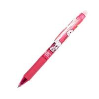 ราคา ปากกาลบได้ M G และไส้ปากกา ขนาด 0 5 มม ลาย Snoopy สนูปปี้ หมึกสีน้ำเงิน แดง ดำ เปลี่ียนไส้รีฟิลได้ erasable gel pen ปากกาเจลลบได้น่ารัก จำนวน 1 ชิ้น (8259980818)