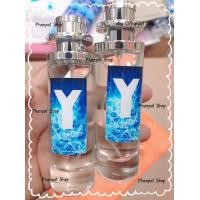 ราคา น้ำหอมผู้ชาย อีฟแซงค์ เสน่ห์ของผู้ชายน้ำหอมผู้ชายกลิ่นหอมติดทนนาน ขนาด35ml กลิ่นเทียบแบรนด์ (10907111951)