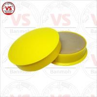 ราคา น้ำยาประสานสำหรับบัดกรี Flux กระปุกเหลือง Yellow (4557800381)