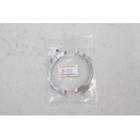 ราคา สะพานไฟ GBH 2 22 2 23 2 26 2 28 19 E DE DRE DFR RE Bosch สว่านโรตารี่ (18293855899)