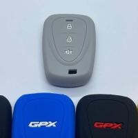 ราคา ซิลิโคนรีโมทกุญแจ GPX Drone ปลอกซิลิโคนGPX ซิลิโคน หุ้ม รีโมทGPX กุญแจ GPX Drone โดรน ใหม่ (9492092482)