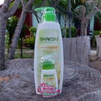 ราคา เก็บเงินปลายทางได้คะ โลชั่นเภสัชสีเขียว ชมพู เภสัช400มลและ150มลตามตัวเลือกจ้ะ (21957633561)