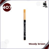 ราคา Sakura ปากกา ปากกาสี ปากกาพู่กัน Koi Coloring Brush Pen ขายแยกด้าม 1 ด้าม (20620077408)